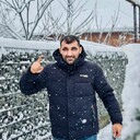  ,   , 37 ,   ,   , c , 