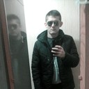  ,   Scorpio, 26 ,   , 