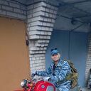 ���������� ������, ���� ������� Sasha, 36 ���, ������������ ��� ������, ����� � ���������, c�������� ���������