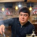 ���������� �������, ���� ������� Izzat, 30 ���, ������������ ��� ������, ����� � ���������