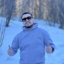 ���������� ���������, ���� ������� �����, 33 ����, ������������ ��� ������, ����� � ���������, c�������� ���������, ���������