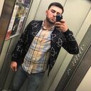 ���������� ���������, ���� ������� �����, 31 ���, ������������ ��� ������, ����� � ���������