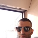 ���������� ������, ���� ������� ����, 40 ���, ������������ ��� ������, ����� � ���������, c�������� ���������