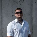 ���������� �����, ���� ������� ��������, 26 ���, ������������ ��� ������, ����� � ���������