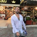 ���������� �����-���������, ���� ������� �����, 39 ���, ������������ ��� ������, ����� � ���������, c�������� ���������