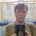 ���������� �����������, ���� ������� ���������, 50 ���, ������������ ��� ����� � ���������