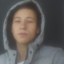  ,   , 23 ,   ,   , c 