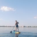 ���������� ���������, ���� ����� �����, 23 ����, ������������ ��� ������, ����� � ���������