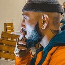 ���������� ����, ���� ������� Hazrat, 28 ���, ������������ ��� ������, ����� � ���������