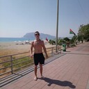  ,   Adam, 28 ,   ,   