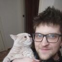 ���������� ��������, ���� ������� ������, 35 ���, ������������ ��� ����� � ���������, c�������� ���������