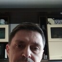 ���������� ����������, ���� ������� �����, 50 ���, ������������ ��� ������, ����� � ���������, c�������� ���������