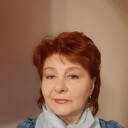  ,   , 67 ,   ,   