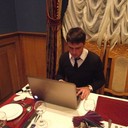 ���������� ������, ���� ������� �������, 36 ���, ������������ ��� ������, ����� � ���������, c�������� ���������