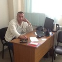  ,   , 45 ,     , c 