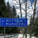  ,   , 74 ,  