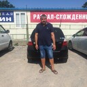 ���������� �������, ���� ������� ������, 54 ����, ������������ ��� ������, ����� � ���������, c�������� ���������