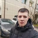 ���������� ��������, ���� ������� Ivan, 30 ���, ������������ ��� ������, ����� � ���������, c�������� ���������, ���������