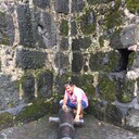 ���������� ������, ���� ������� Artur, 49 ���, ������������ ��� ����� � ���������, c�������� ���������