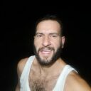  ,   Konstantin, 38 ,   ,   