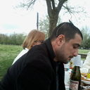 ���������� �������, ���� ������� Giorgio, 41 ���, ������������ ��� ������