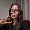 ���������� ������, ���� ������� �����, 28 ���, ������������ ��� ������, ����� � ���������