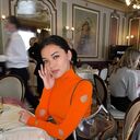 ���������� �������, ���� ������� ��������, 29 ���, ������������ ��� ������, ����� � ���������, c�������� ���������