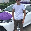 ���������� ������, ���� ������� ������, 30 ���, ������������ ��� ������, ����� � ���������, c�������� ���������