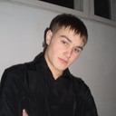 ���������� �����������, ���� ������� �������, 36 ���, ������������ ��� ������, ����� � ���������, c�������� ���������