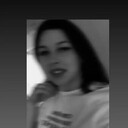 ���������� ���������, ���� ������� ��������, 23 ����, ������������ ��� ������, ����� � ���������