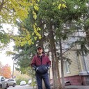 ���������� �������, ���� ������� �����, 47 ���, ������������ ��� ������, ����� � ���������