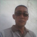 ���������� �����, ���� ������� Meyirjan, 44 ����, ������������ ��� ������, ����� � ���������, c�������� ���������