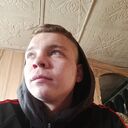  ,   Daniil, 24 ,   , 