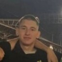  ,   , 23 ,  
