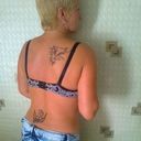 ���������� ����������, ���� ������� ������, 50 ���, ������������ 