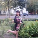  ,   , 33 ,   