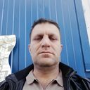 ���������� ������, ���� ������� �������, 47 ���, ������������ ��� ������, ����� � ���������, ���������