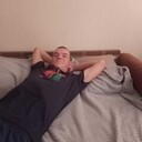  ,   Stanislav, 40 ,   ,   