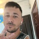  ,   Anton, 34 ,   ,   , c , 