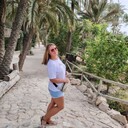 ���������� Torrevieja, ���� ������� ����������, 33 ����, ������������ ��� ������, ����� � ���������, c�������� ���������, ���������