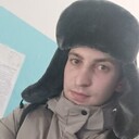  ,   , 26 ,   ,   , c , 