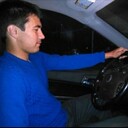 ���������� ������, ���� ������� SDJ, 29 ���, ������������ ��� ������, ����� � ���������, c�������� ���������