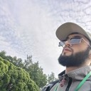  -,   , 27 ,   