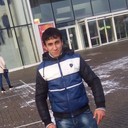 ���������� ����������, ���� ������� ������, 32 ����, ������������ ��� ������, ���������