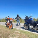  ,   Oleg, 51 ,   ,   , c 