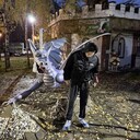 ���������� ������, ���� ����� ����, 18 ���, ������������ ��� ������, ����� � ���������, c�������� ���������