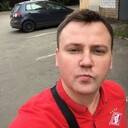 ���������� �����, ���� ������� ������, 41 ���, ������������ ��� ������, ����� � ���������, c�������� ���������