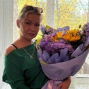 ���������� ������, ���� ������� ������, 39 ���, ������������ ��� c�������� ���������