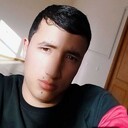 ���������� �������, ���� ������� �����, 28 ���, ������������ ��� ������, ����� � ���������