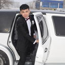 ���������� ������, ���� ������� Berik, 35 ���, ������������ ��� ������